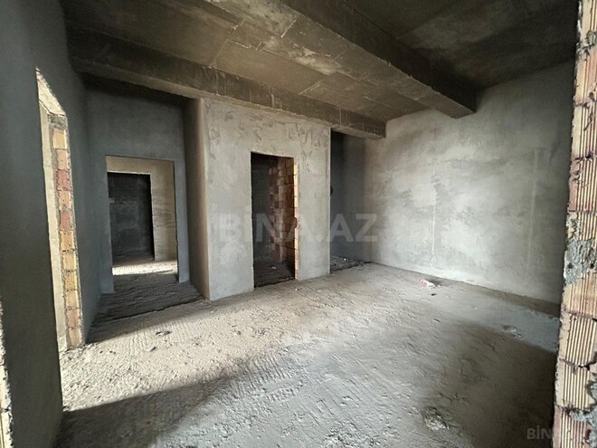 Продаётся 1-комн. новостройка 58 м², м. 28 мая, photo 6 from 9