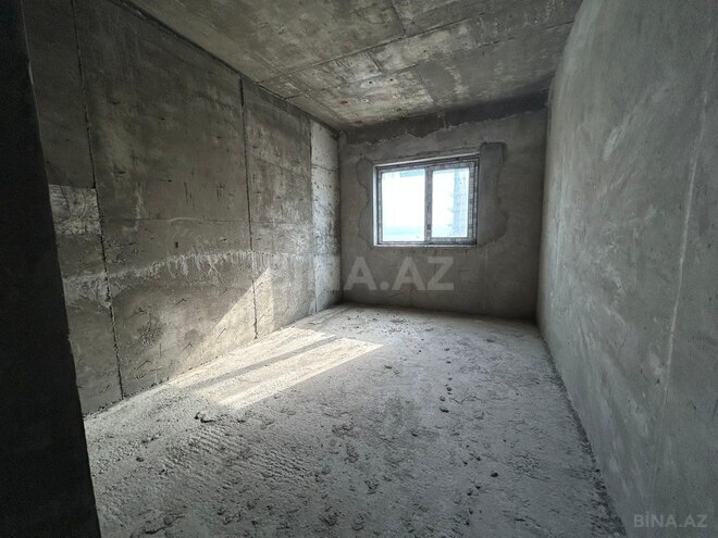 Продаётся 1-комн. новостройка 58 м², м. 28 мая, photo 5 from 9