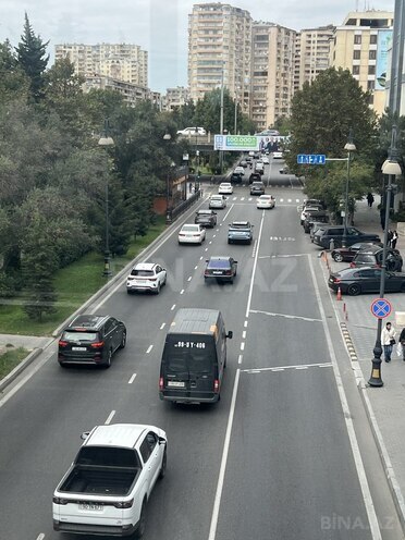 İcarəyə verilir  obyekt 2 000 m², 8-ci mikrorayon q., photo 8 from 13