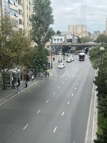 İcarəyə verilir  obyekt 2 000 m², 8-ci mikrorayon q., photo 7 from 13