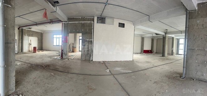 İcarəyə verilir  obyekt 2 000 m², 8-ci mikrorayon q., photo 9 from 13