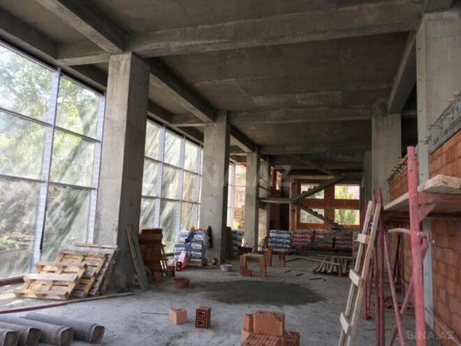 İcarəyə verilir  obyekt 2 000 m², 8-ci mikrorayon q., photo 6 from 13