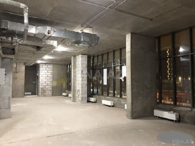 İcarəyə verilir  obyekt 2 000 m², 8-ci mikrorayon q., photo 5 from 13