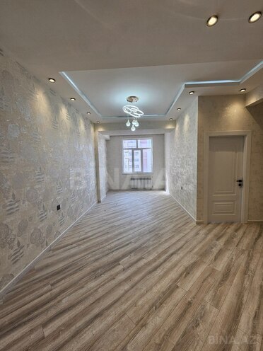 Satılır 3 otaqlı yeni tikili 85 m², Masazır q., photo 7 from 17