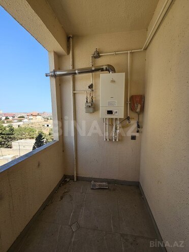 Satılır 3 otaqlı yeni tikili 85 m², Masazır q., photo 10 from 17