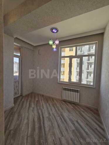 Satılır 3 otaqlı yeni tikili 85 m², Masazır q., photo 12 from 17