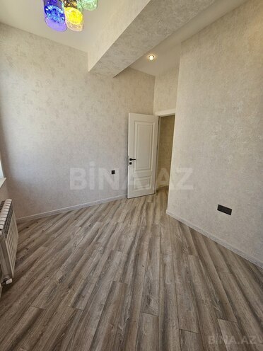 Satılır 3 otaqlı yeni tikili 85 m², Masazır q., photo 13 from 17