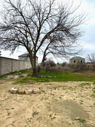 Продаётся  участок 19 сот, пос. Нардаран, photo 5 from 7