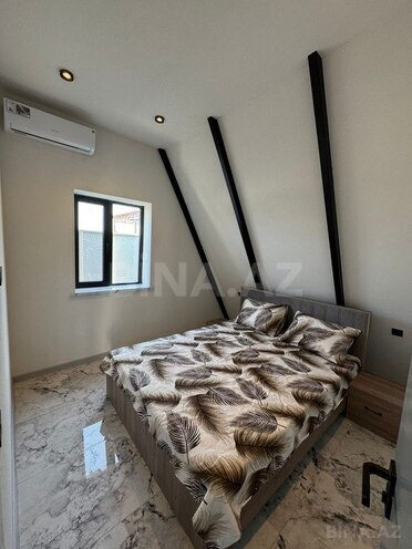 Сдаётся 4-комн. дом/дача 105 м², пос. Новханы, photo 8 from 14