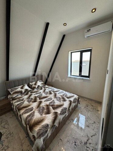 Сдаётся 4-комн. дом/дача 105 м², пос. Новханы, photo 10 from 14