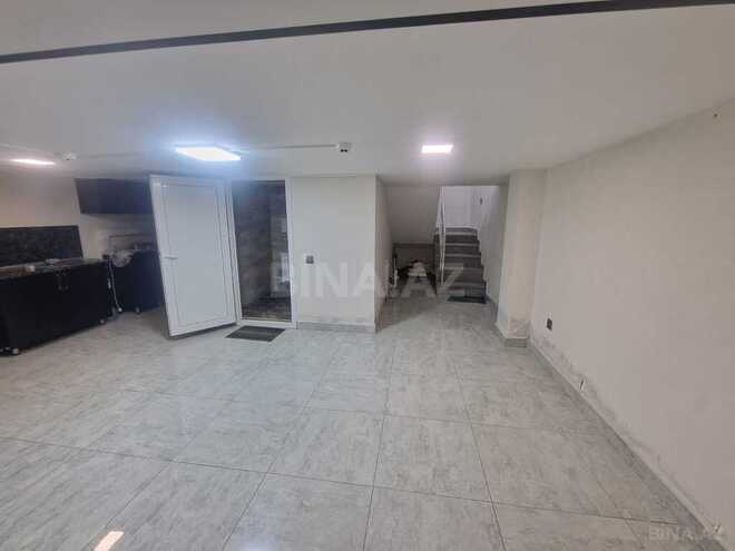 İcarəyə verilir  obyekt 120 m², 28 May m., photo 8 from 13