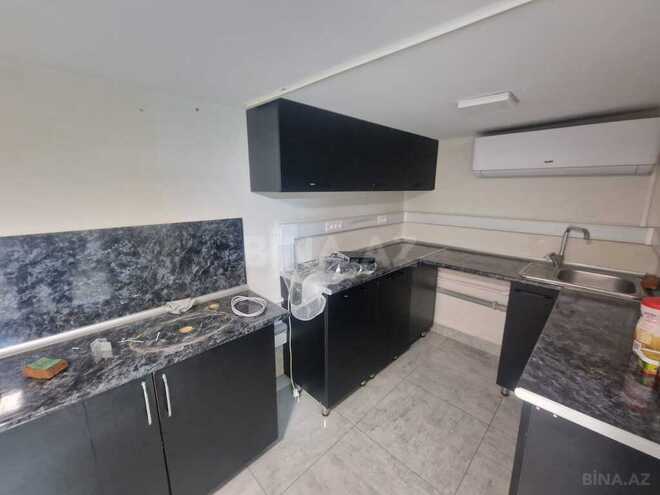 İcarəyə verilir  obyekt 120 m², 28 May m., photo 10 from 13