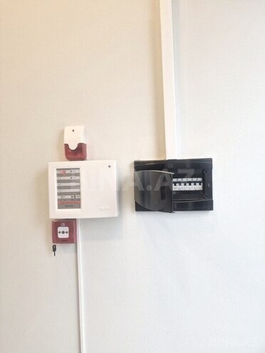 İcarəyə verilir  obyekt 120 m², 28 May m., photo 6 from 13