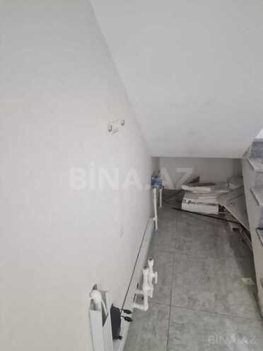 İcarəyə verilir  obyekt 120 m², 28 May m., photo 12 from 13