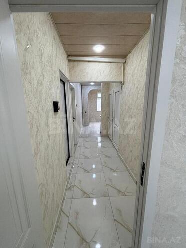 Продаётся 2-комн. вторичка 60 м², м. Ахмедлы, photo 10 from 17