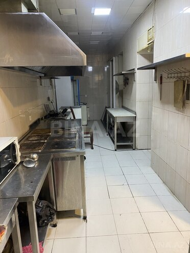 Satılır  obyekt 183 m², Sahil m., photo 15 from 17