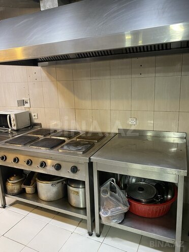 Satılır  obyekt 183 m², Sahil m., photo 14 from 17