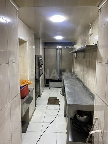 Satılır  obyekt 183 m², Sahil m., photo 16 from 17