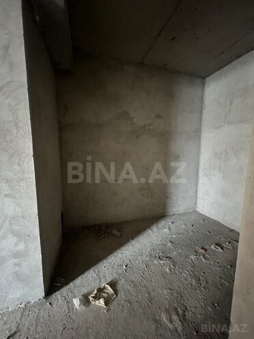 Продаётся 2-комн. новостройка 67 м², м. Элмляр Академиясы, photo 7 from 8
