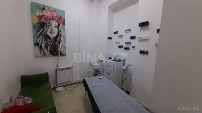 Satılır  obyekt 165 m², Neftçilər m., photo 8 from 10