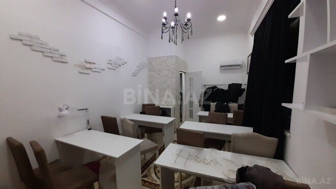 Satılır  obyekt 165 m², Neftçilər m., photo 7 from 10