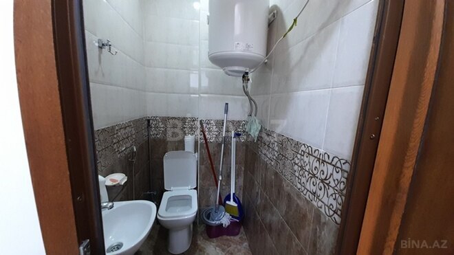Satılır  obyekt 165 m², Neftçilər m., photo 9 from 10
