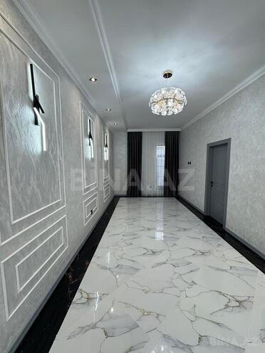 Продаётся 4-комн. дом/дача 170 м², пос. Шувеляны, photo 8 from 14