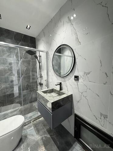 Продаётся 4-комн. дом/дача 170 м², пос. Шувеляны, photo 13 from 14