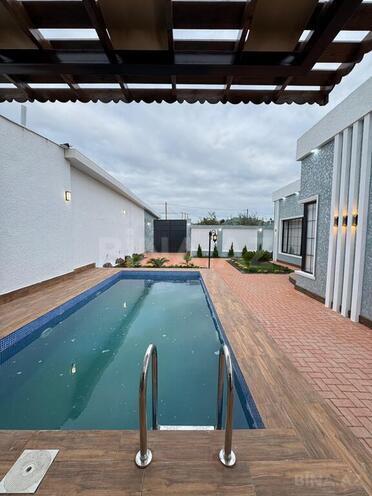 Продаётся 4-комн. дом/дача 170 м², пос. Шувеляны, photo 4 from 14