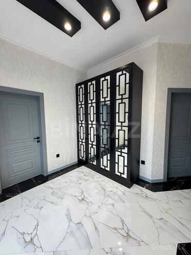 Продаётся 4-комн. дом/дача 170 м², пос. Шувеляны, photo 7 from 14