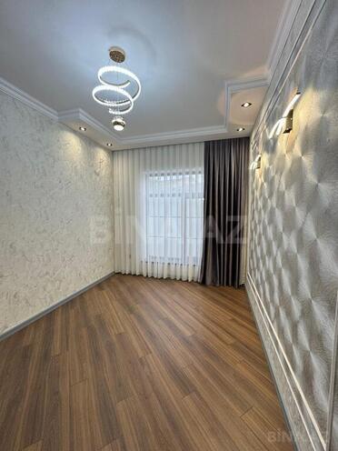 Продаётся 4-комн. дом/дача 170 м², пос. Шувеляны, photo 10 from 14