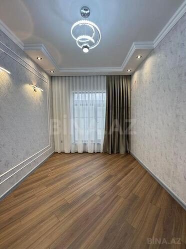 Продаётся 4-комн. дом/дача 170 м², пос. Шувеляны, photo 9 from 14