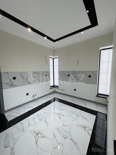 Продаётся 4-комн. дом/дача 170 м², пос. Шувеляны, photo 11 from 14