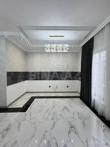 Продаётся 4-комн. дом/дача 170 м², пос. Шувеляны, photo 6 from 14