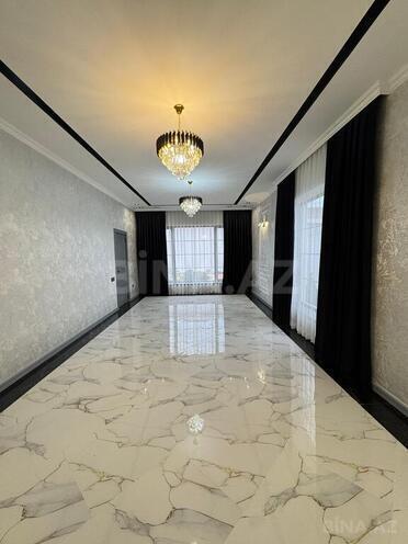 Продаётся 4-комн. дом/дача 170 м², пос. Шувеляны, photo 5 from 14