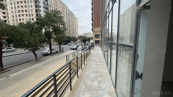 Satılır  obyekt 60 m², 28 May m., photo 11 from 19