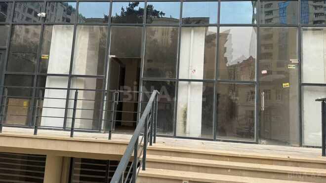 Satılır  obyekt 60 m², 28 May m., photo 8 from 19