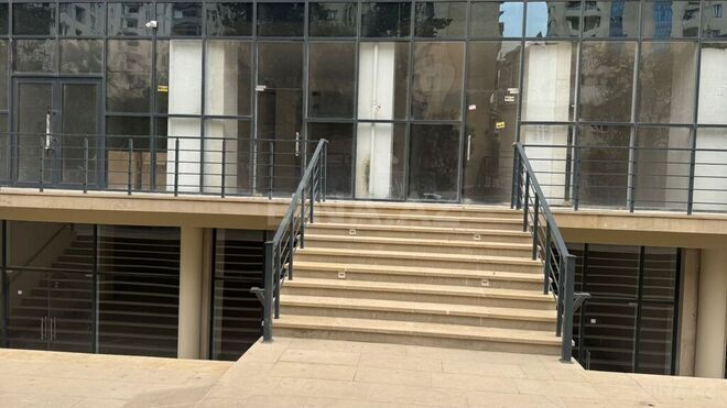 Satılır  obyekt 60 m², 28 May m., photo 7 from 19