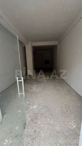 Satılır  obyekt 60 m², 28 May m., photo 14 from 19