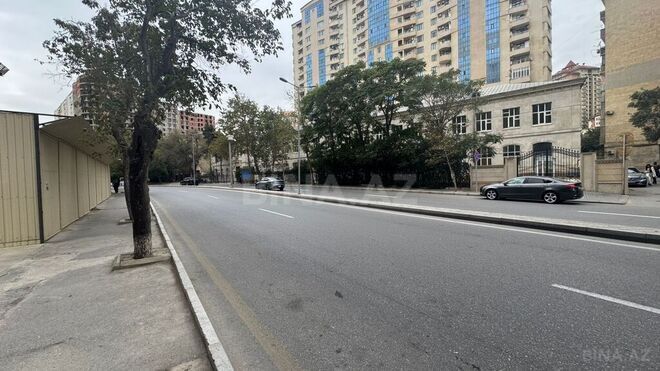 Satılır  obyekt 60 m², 28 May m., photo 6 from 19