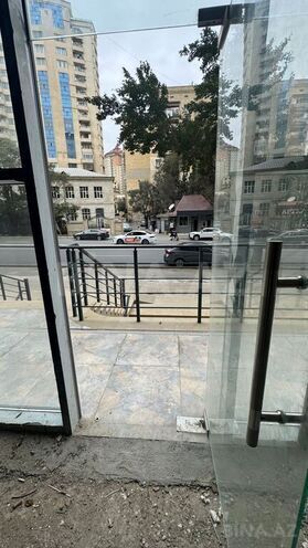 Satılır  obyekt 60 m², 28 May m., photo 9 from 19