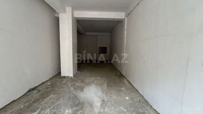 Satılır  obyekt 60 m², 28 May m., photo 17 from 19