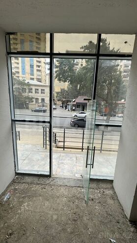 Satılır  obyekt 60 m², 28 May m., photo 10 from 19