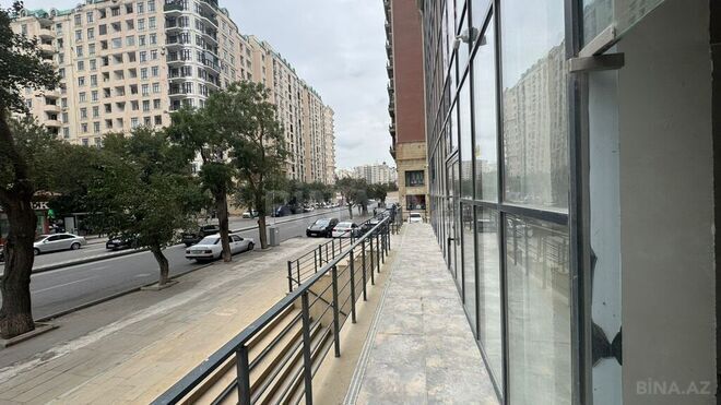 Satılır  obyekt 60 m², 28 May m., photo 13 from 19