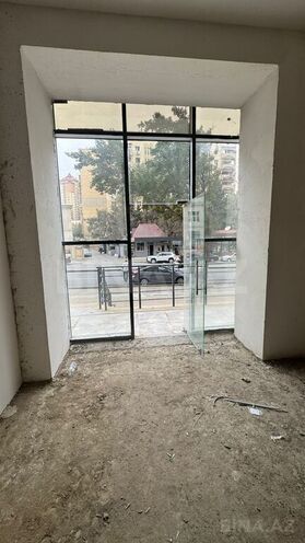 Satılır  obyekt 60 m², 28 May m., photo 12 from 19