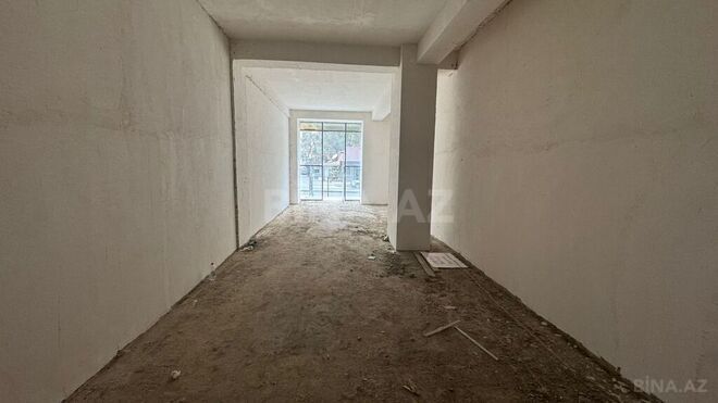 Satılır  obyekt 60 m², 28 May m., photo 16 from 19