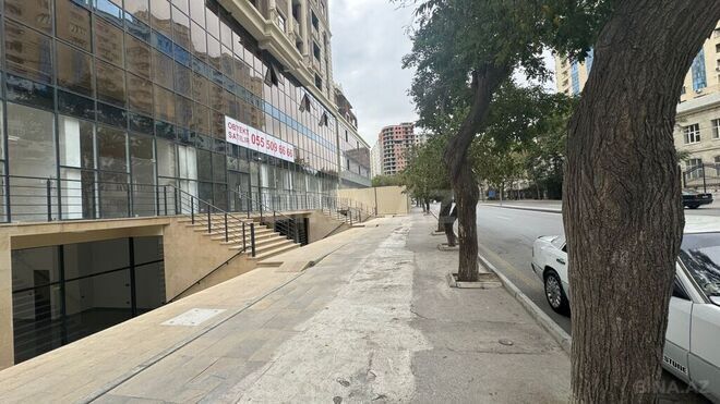 Satılır  obyekt 60 m², 28 May m., photo 3 from 19