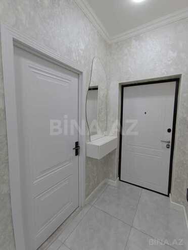 Продаётся 2-комн. новостройка 61 м², photo 6 from 17