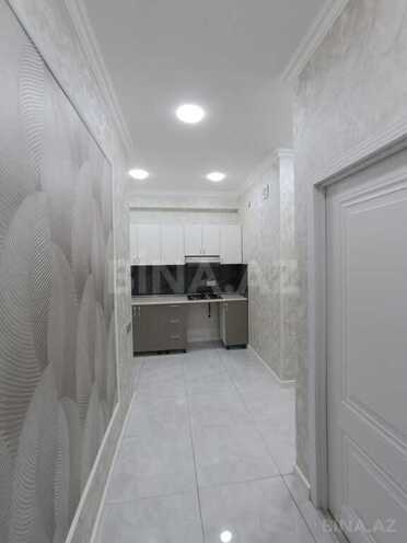 Продаётся 2-комн. новостройка 61 м², photo 5 from 17