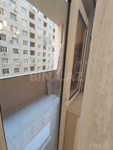Продаётся 2-комн. новостройка 61 м², photo 16 from 17